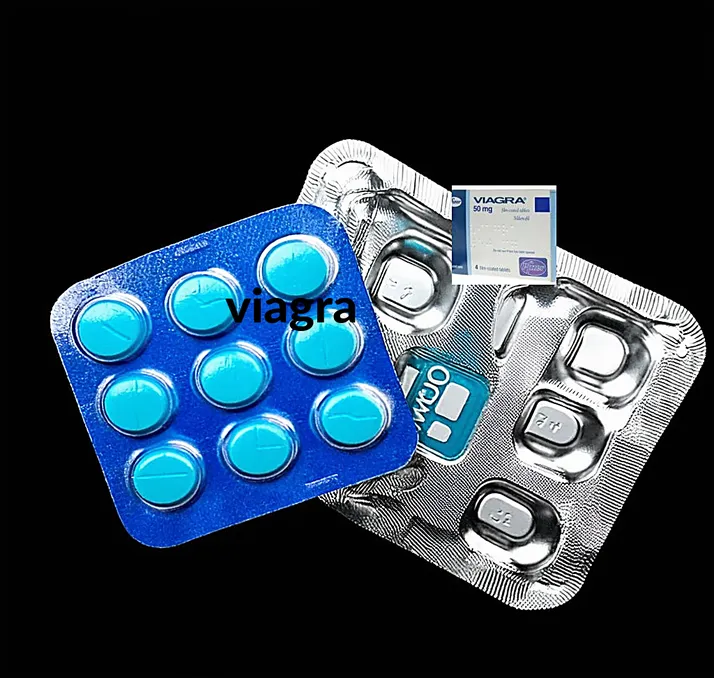 Viagra 1