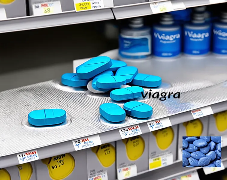 Viagra 2