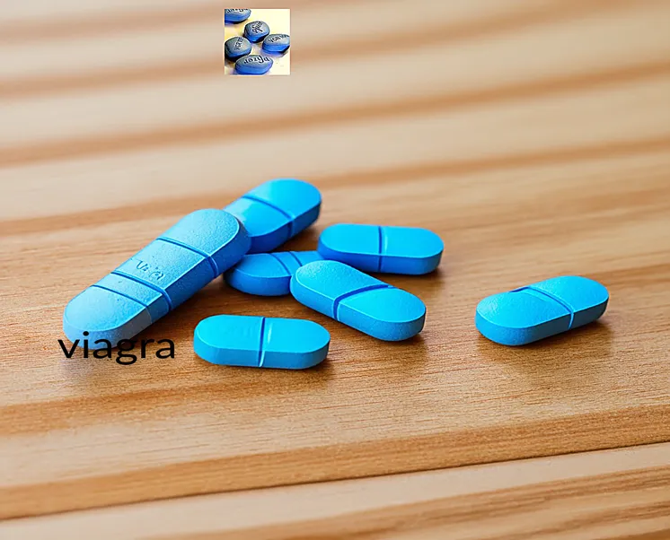 Viagra 3